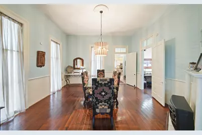 701 12th Street, Galveston, TX 77550 - Photo 9