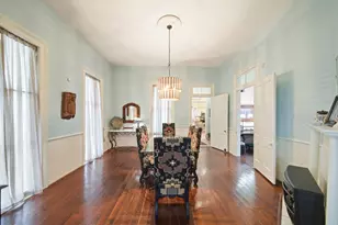 701 12th St, Galveston, TX 77550 - Photo 9