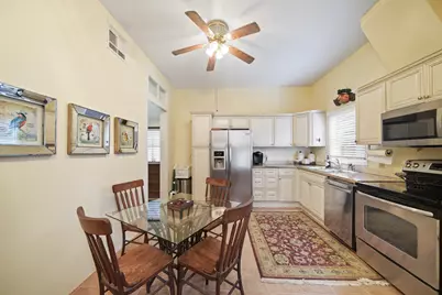 701 12th Street, Galveston, TX 77550 - Photo 11