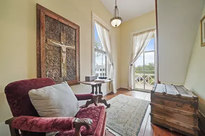 701 12th Street, Galveston, TX 77550 - Photo 13