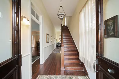 701 12th Street, Galveston, TX 77550 - Photo 5