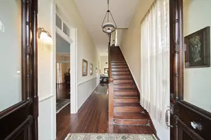 701 12th St, Galveston, TX 77550 - Photo 5