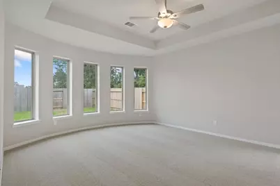18611 Valencia Tangelo Street, Manvel, TX 77578 - Photo 5