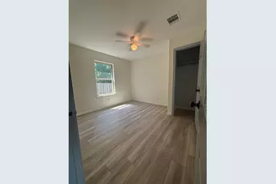 115 N Carolina Street #B, Houston, TX 77029 - Photo 17