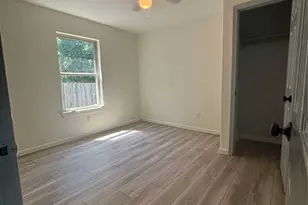 115 N Carolina St, Houston, TX 77029 - Photo 17