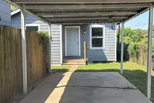 115 N Carolina St, Houston, TX 77029 - Photo 3