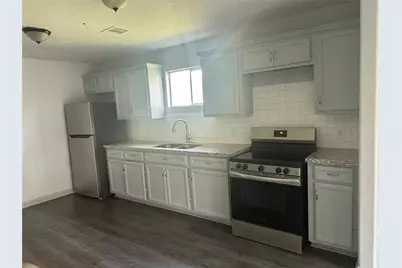 115 N Carolina Street #B, Houston, TX 77029 - Photo 7