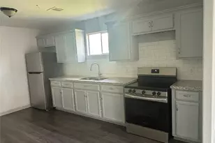 115 N Carolina St, Houston, TX 77029 - Photo 7