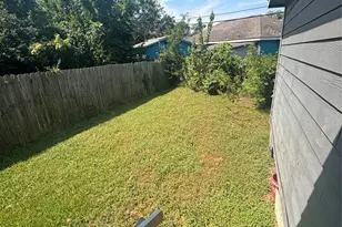 115 N Carolina St, Houston, TX 77029 - Photo 11