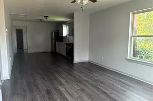 115 N Carolina St, Houston, TX 77029 - Photo 5