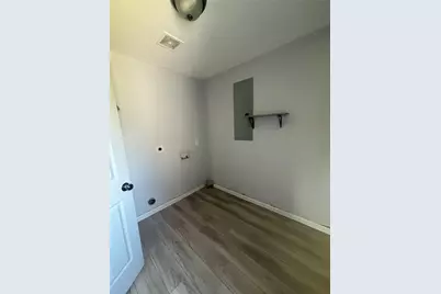 115 N Carolina Street #B, Houston, TX 77029 - Photo 13