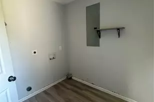115 N Carolina St, Houston, TX 77029 - Photo 13