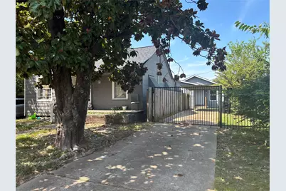 115 N Carolina Street #B, Houston, TX 77029 - Photo 1