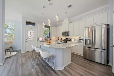 29122 Artic Brook Lane, Fulshear, TX 77441 - Photo 7