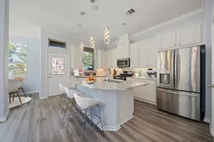 29122 Artic Brk Ln, Fulshear, TX 77441 - Photo 7