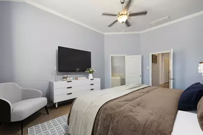 29122 Artic Brook Lane, Fulshear, TX 77441 - Photo 11