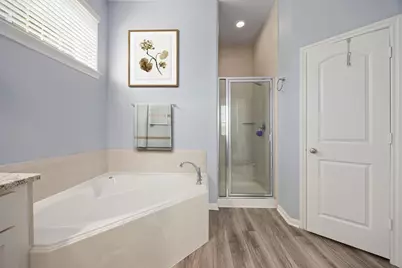 29122 Artic Brook Lane, Fulshear, TX 77441 - Photo 13