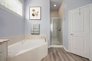 29122 Artic Brk Ln, Fulshear, TX 77441 - Photo 13