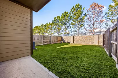 29122 Artic Brook Lane, Fulshear, TX 77441 - Photo 23