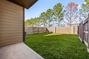 29122 Artic Brk Ln, Fulshear, TX 77441 - Photo 23