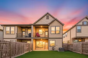 29122 Artic Brk Ln, Fulshear, TX 77441 - Photo 21