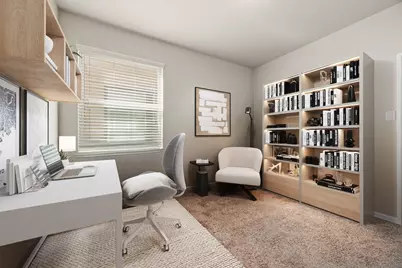 29122 Artic Brook Lane, Fulshear, TX 77441 - Photo 17