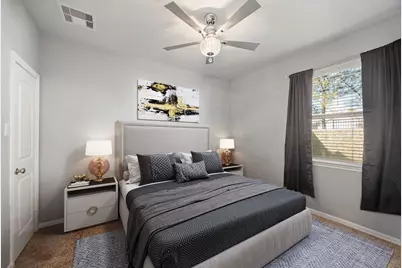 29122 Artic Brook Lane, Fulshear, TX 77441 - Photo 19