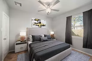 29122 Artic Brk Ln, Fulshear, TX 77441 - Photo 19