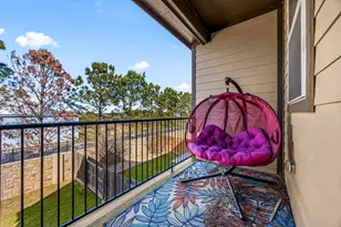 29122 Artic Brk Ln, Fulshear, TX 77441 - Photo 9