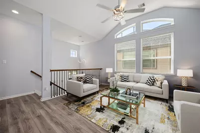 29122 Artic Brook Lane, Fulshear, TX 77441 - Photo 5