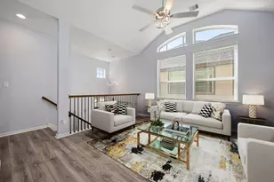 29122 Artic Brk Ln, Fulshear, TX 77441 - Photo 5