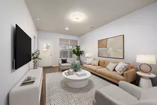 29122 Artic Brk Ln, Fulshear, TX 77441 - Photo 15