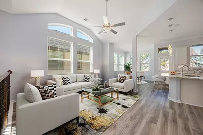 29122 Artic Brook Lane, Fulshear, TX 77441 - Photo 3