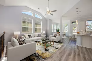 29122 Artic Brk Ln, Fulshear, TX 77441 - Photo 3