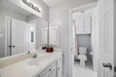 4006 Aspen Mountain Trail, Kingwood, TX 77345 - Photo 23