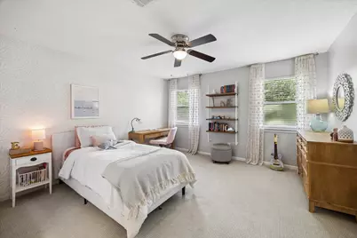 4006 Aspen Mountain Trail, Kingwood, TX 77345 - Photo 21