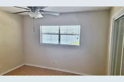 19 N White Heron Drive, La Marque, TX 77568 - Photo 19