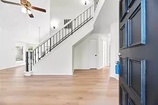 7526 Gulfbriar Pl, Houston, TX 77489 - Photo 3