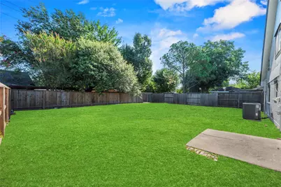 7526 Gulfbriar Place, Houston, TX 77489 - Photo 21