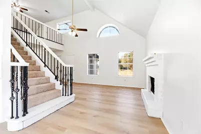 7526 Gulfbriar Place, Houston, TX 77489 - Photo 5