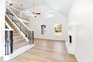 7526 Gulfbriar Pl, Houston, TX 77489 - Photo 5