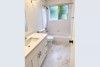 7526 Gulfbriar Place, Houston, TX 77489 - Photo 19