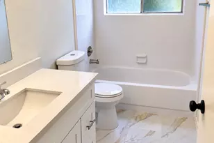 7526 Gulfbriar Pl, Houston, TX 77489 - Photo 19