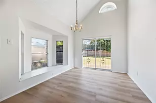 7526 Gulfbriar Pl, Houston, TX 77489 - Photo 7