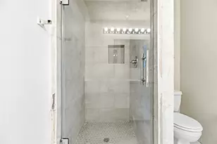 7526 Gulfbriar Pl, Houston, TX 77489 - Photo 17