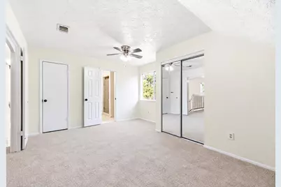 7526 Gulfbriar Place, Houston, TX 77489 - Photo 15