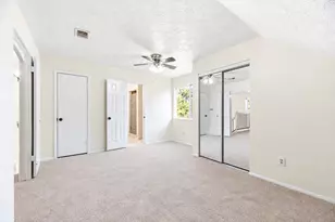 7526 Gulfbriar Pl, Houston, TX 77489 - Photo 15