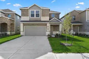 25609 Aster Trl, Magnolia, TX 77354 - Photo 1