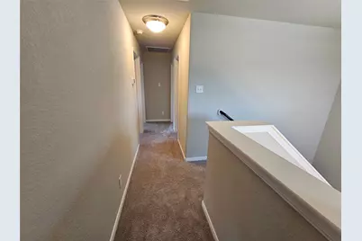 25609 Aster Trail, Magnolia, TX 77354 - Photo 17