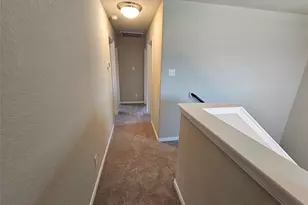 25609 Aster Trl, Magnolia, TX 77354 - Photo 17